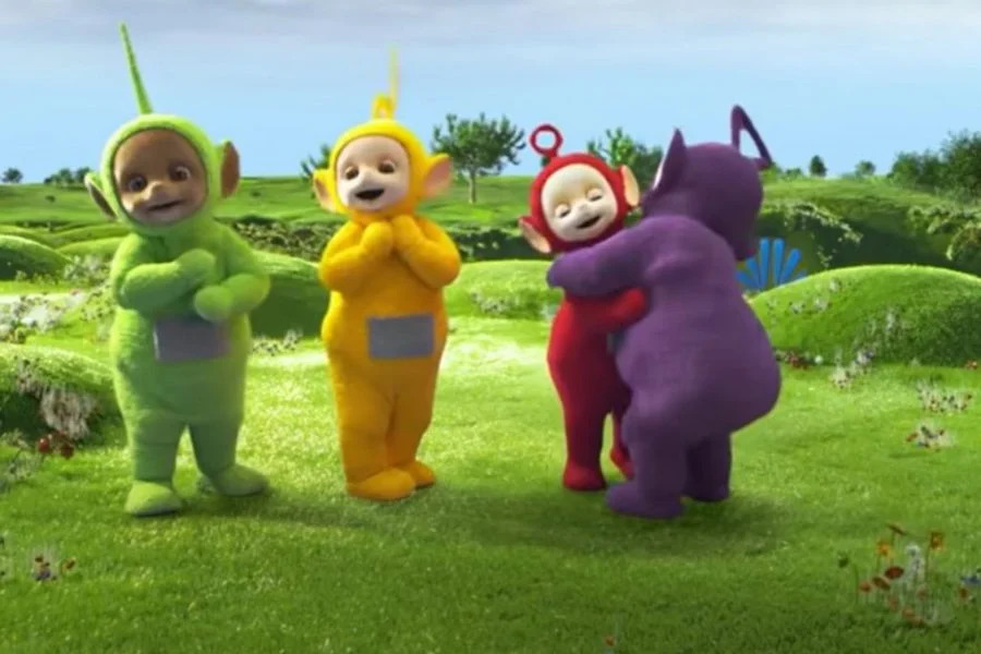  (2022)