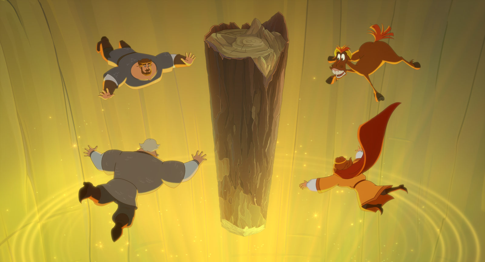      (2023)