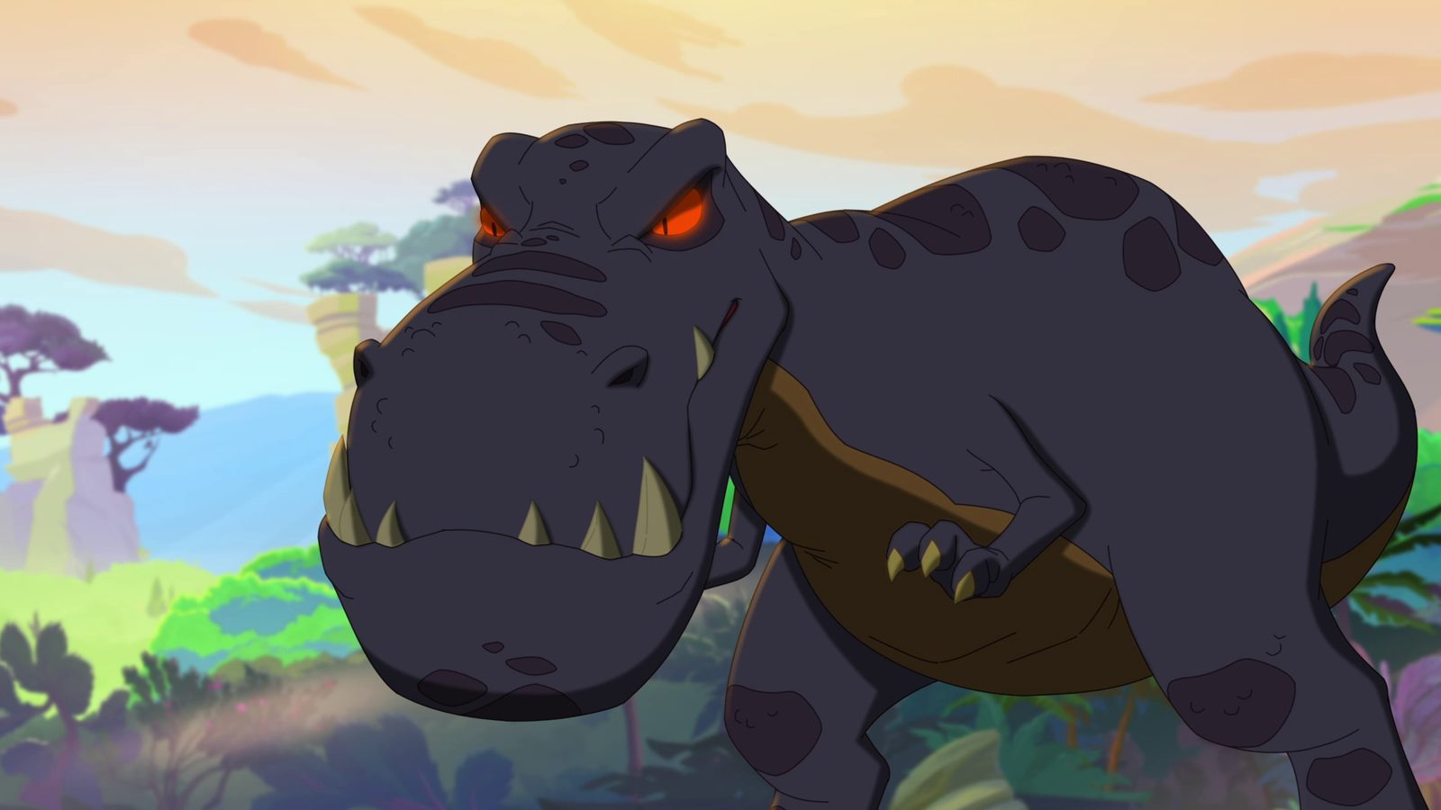      (2023)