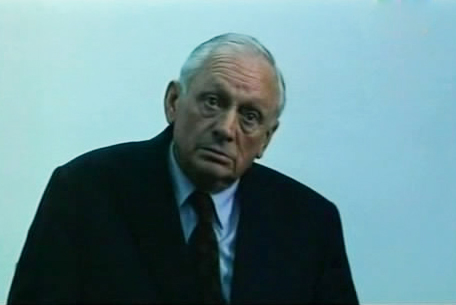  (1995)