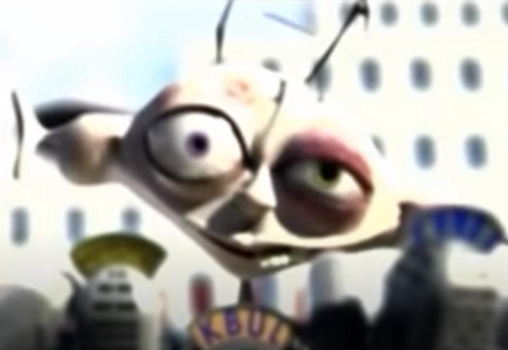  (2003)