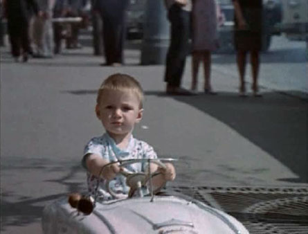   (1963)
