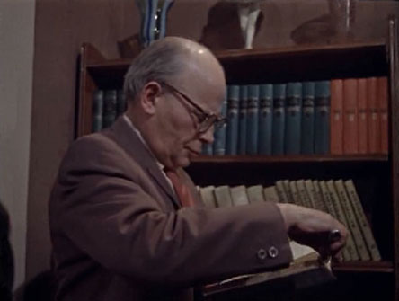   (1963)