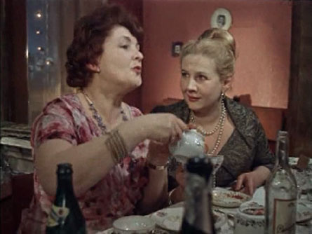   (1963)