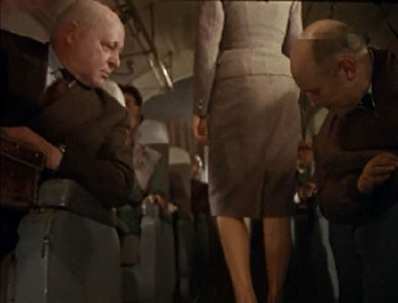   (1963)