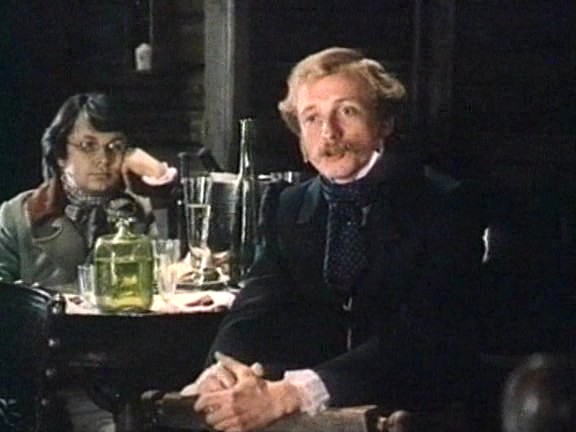   (1984)