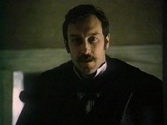   (1984)