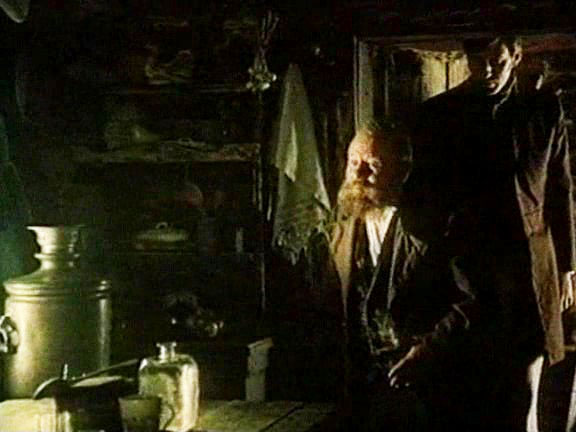   (1984)