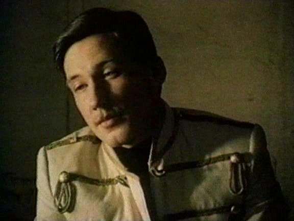   (1984)