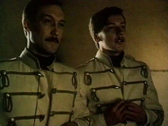   (1984)