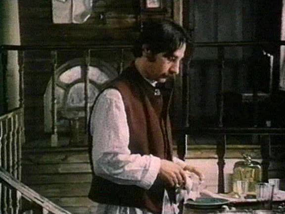   (1984)