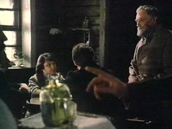   (1984)