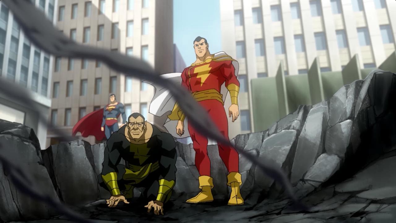     DC (2010)