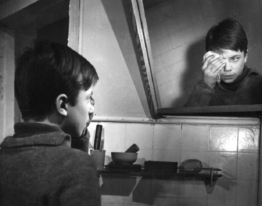  () (1966)