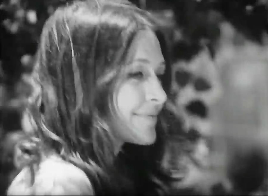   () (1974)