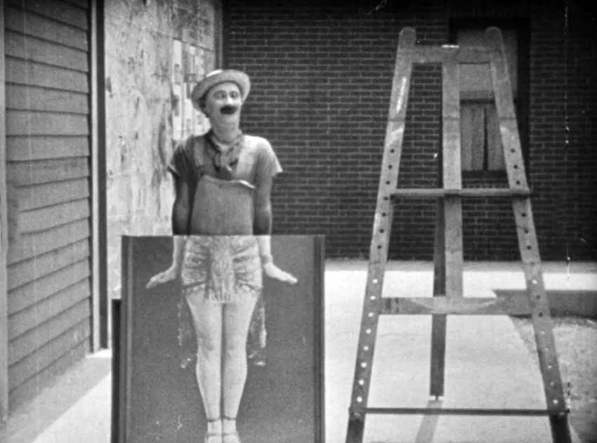    (1923)