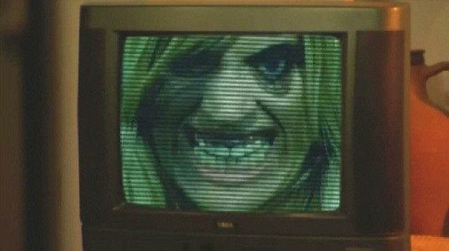 @ (2006)