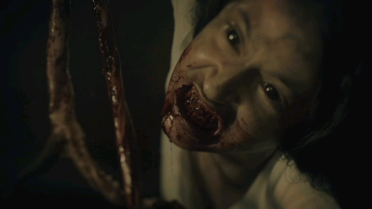  6:  (2015)