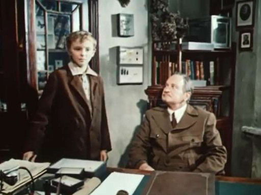   (1976)