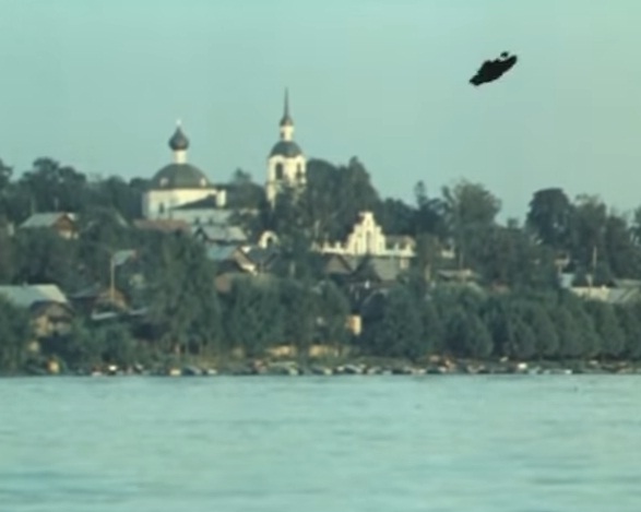   (1976)