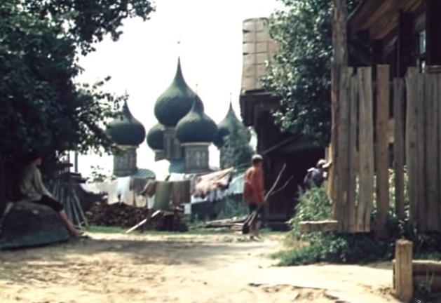  (1976)