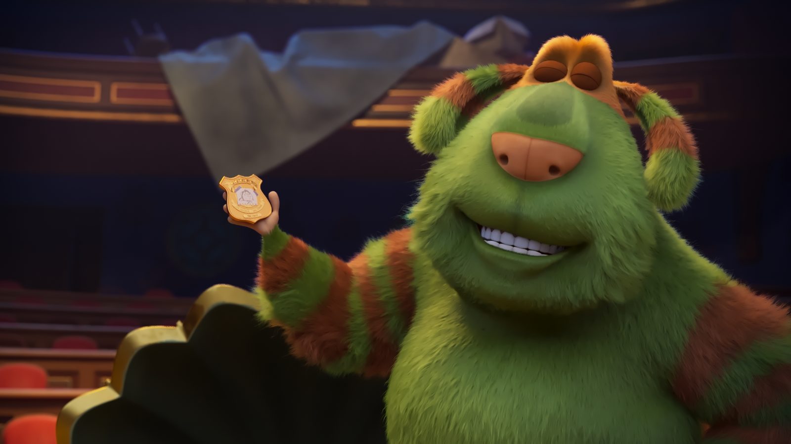   (2022)