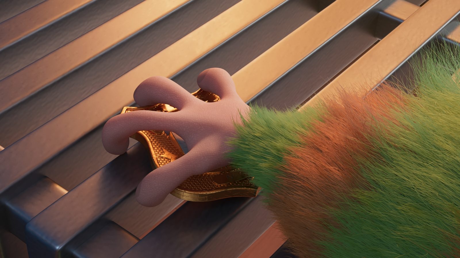   (2022)