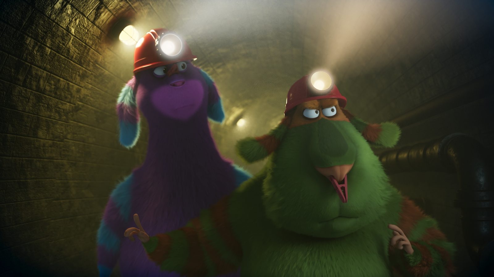   (2022)