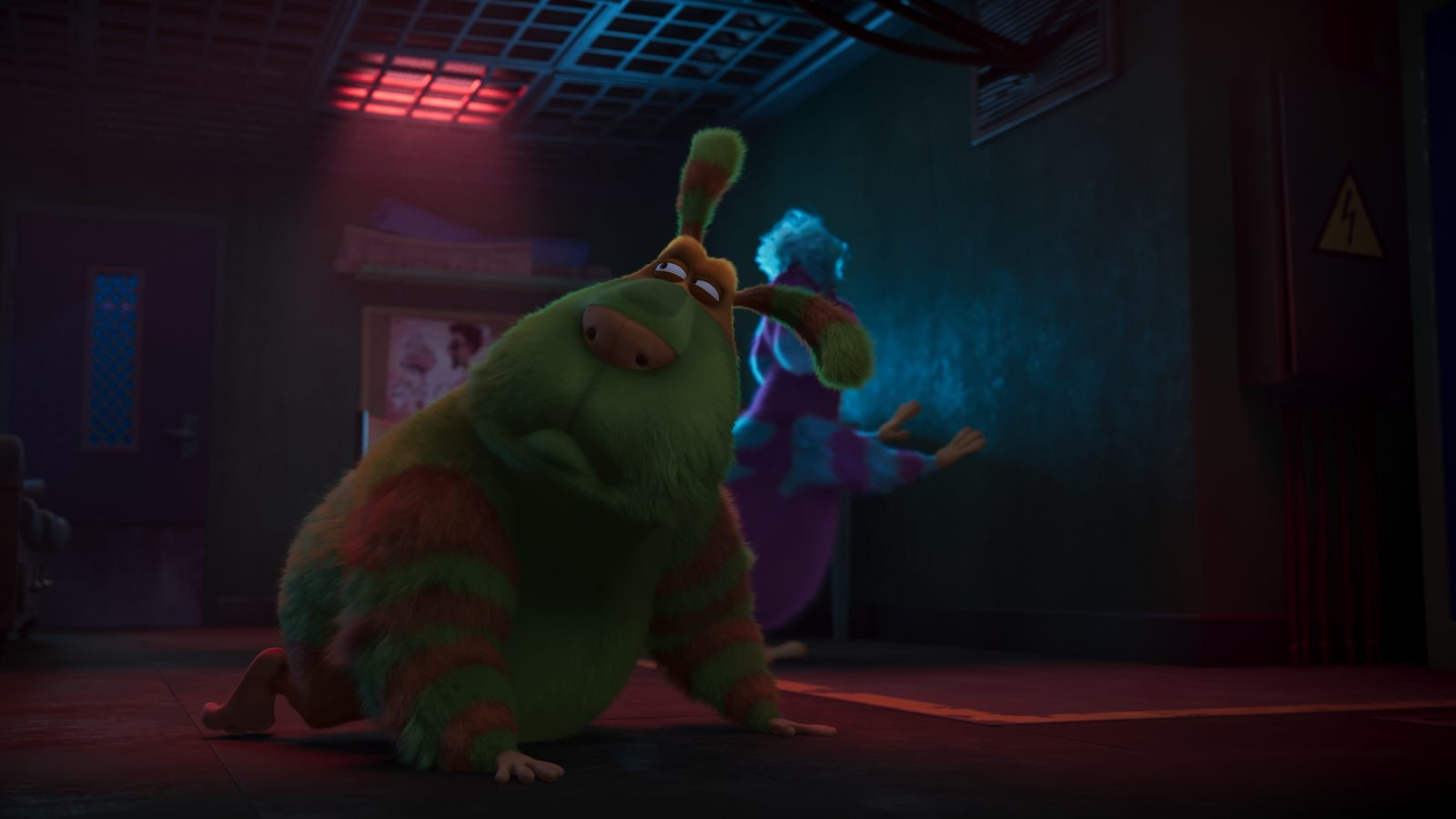   (2022)