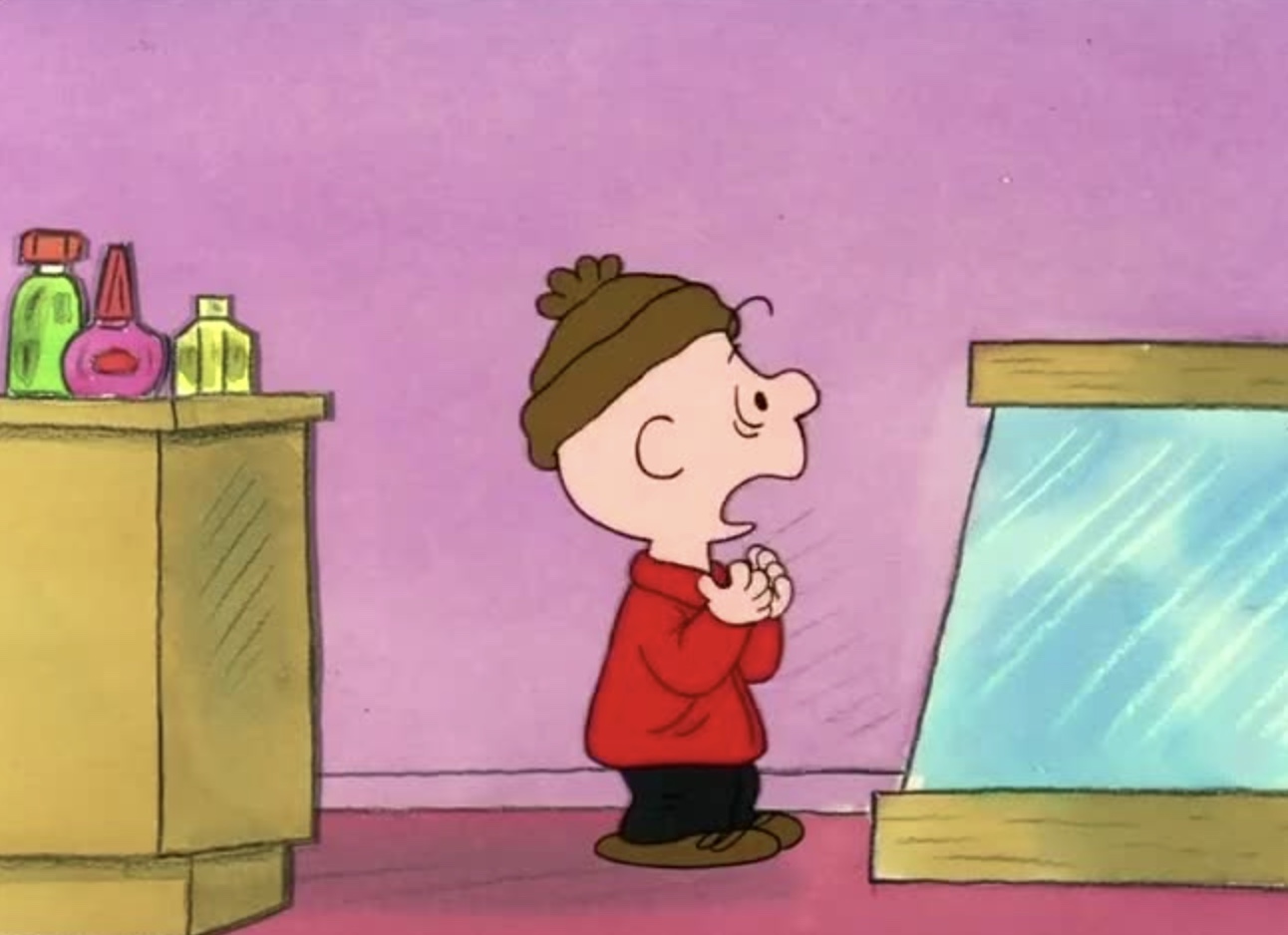      ,  ! (1997)