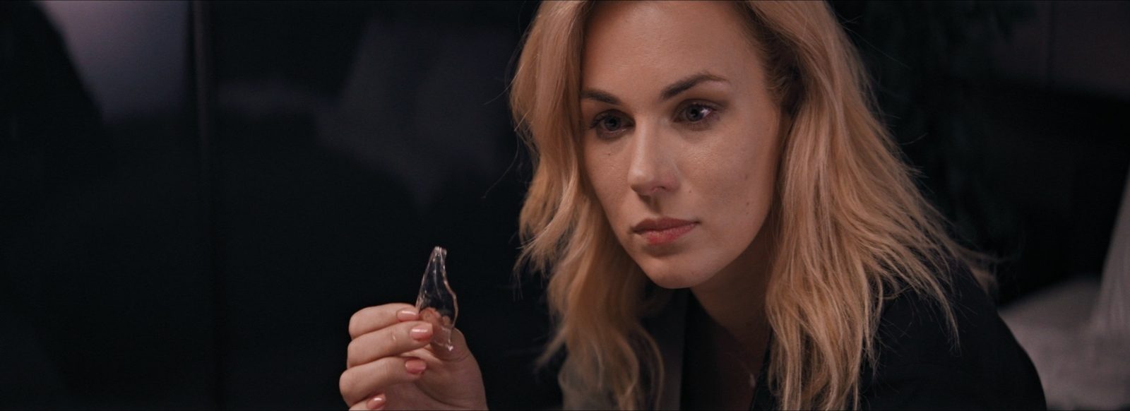  (2023)