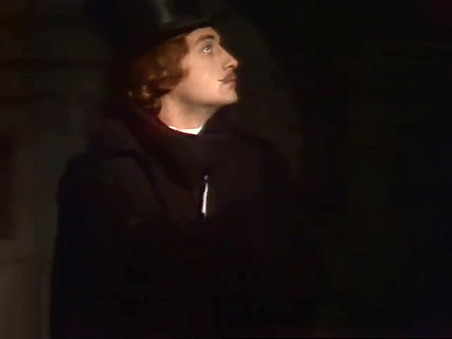  (1987)