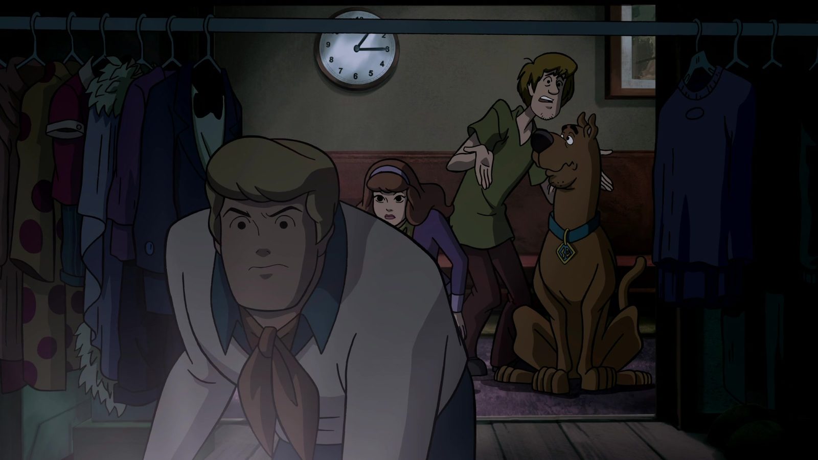 -!   (2013)