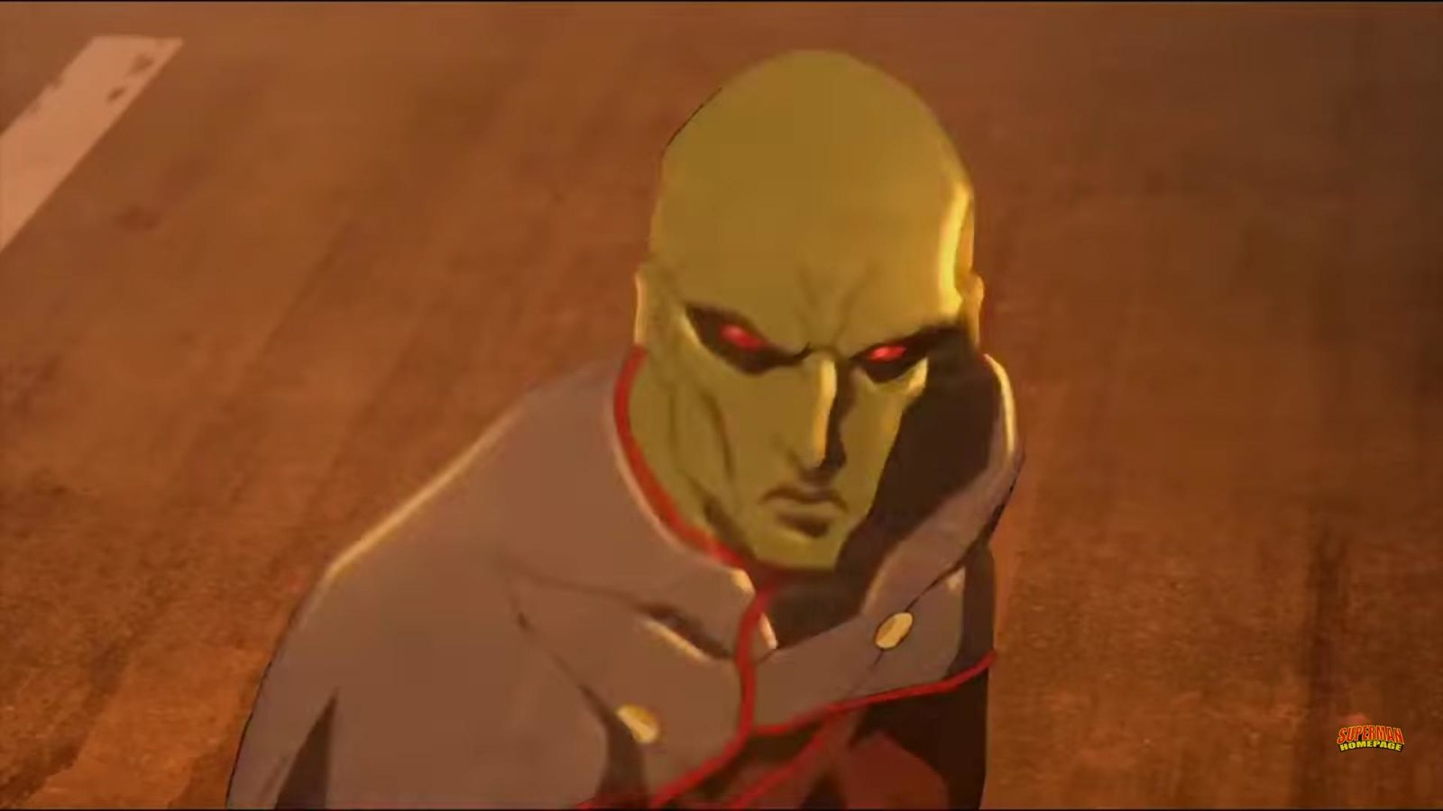   (2018)