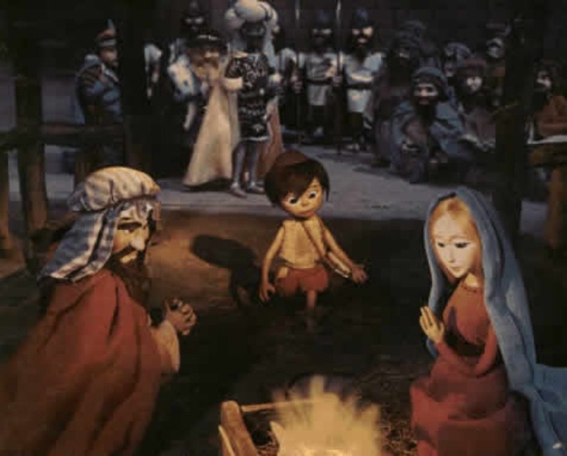   (1968)