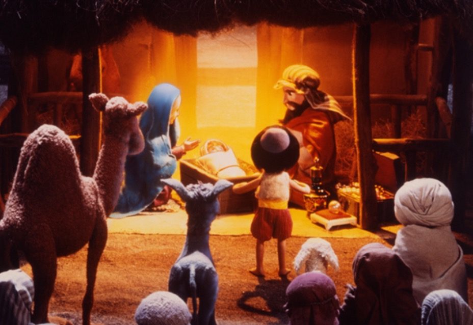   (1968)