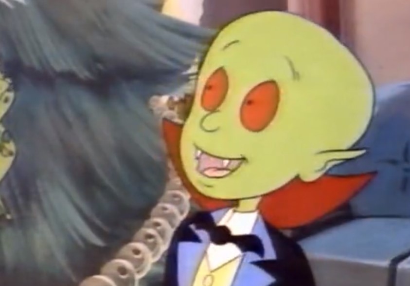   (1991)