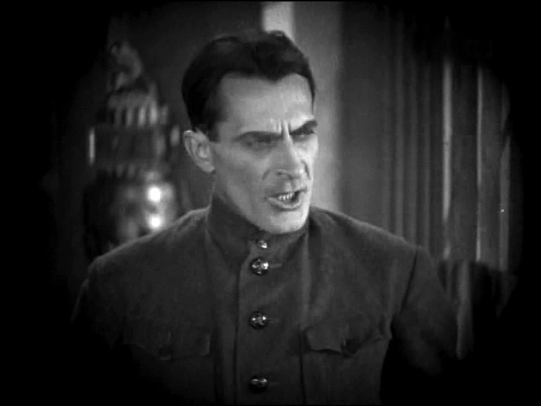 2  2 (1929)