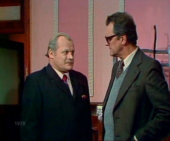   (1978)