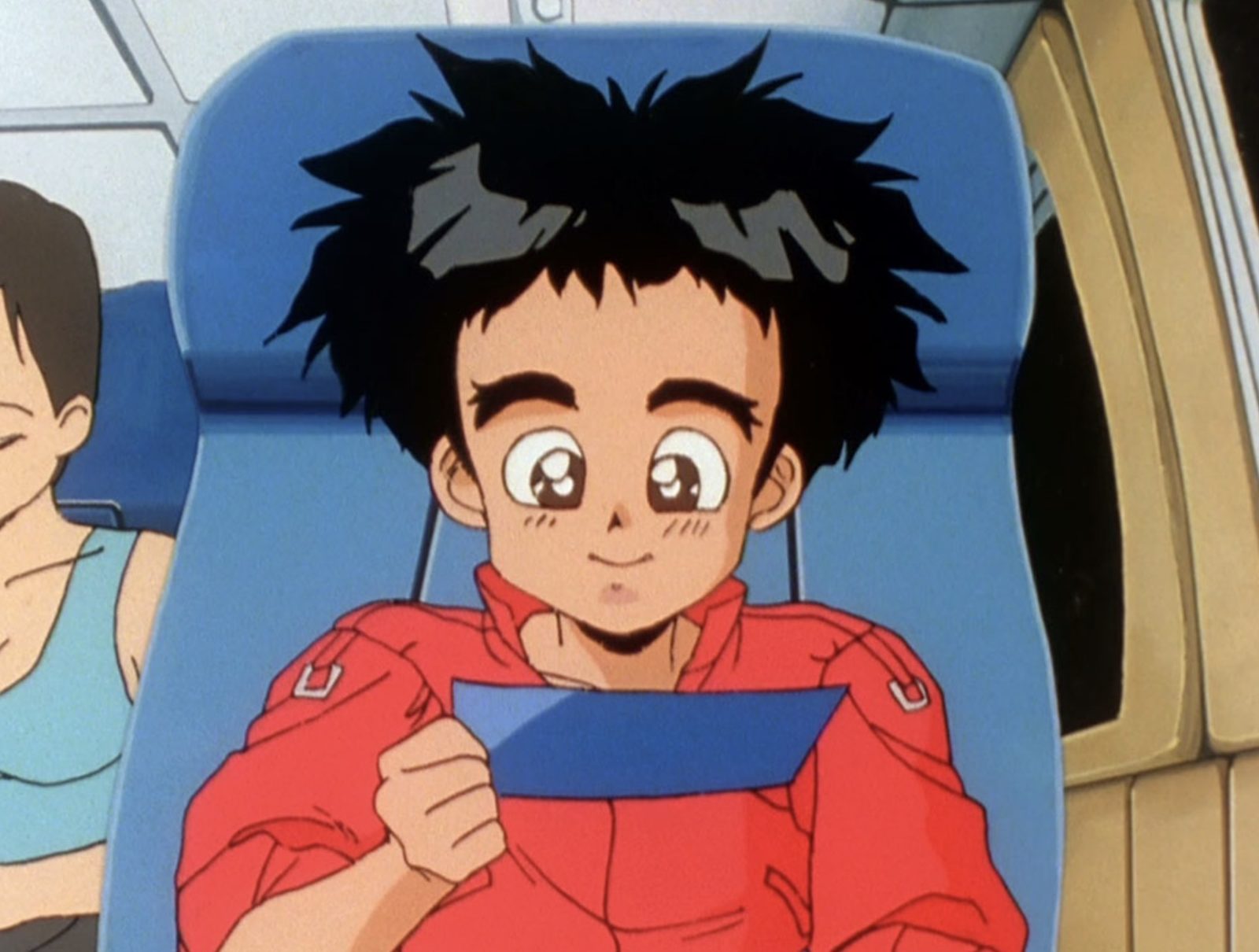 -  (1990)