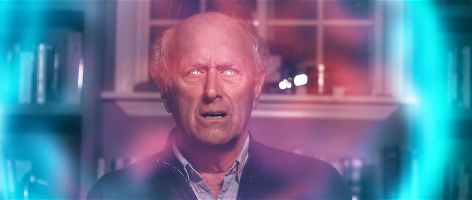    (2022)
