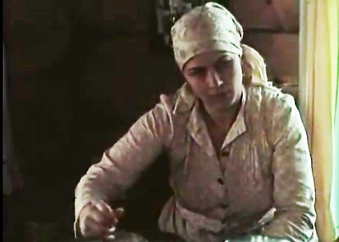   (1983)