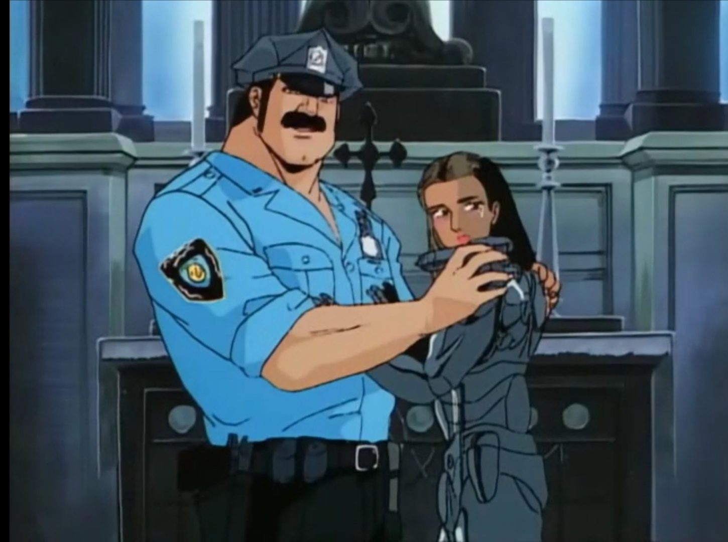   34 (1990)