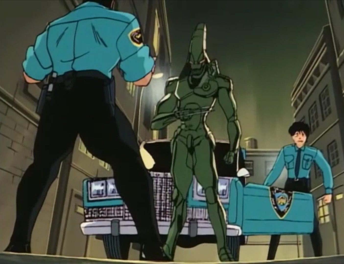   34 (1990)