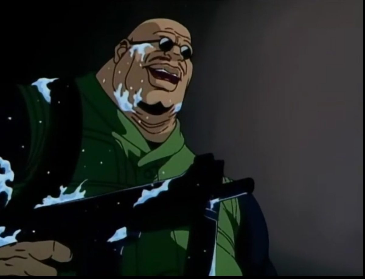   34 (1990)