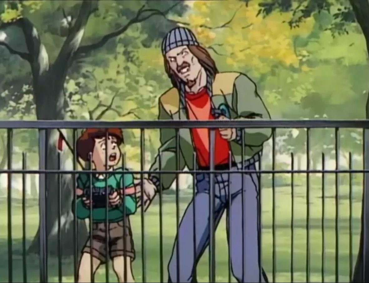   34 (1990)