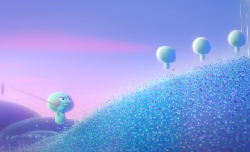 22   (2021)