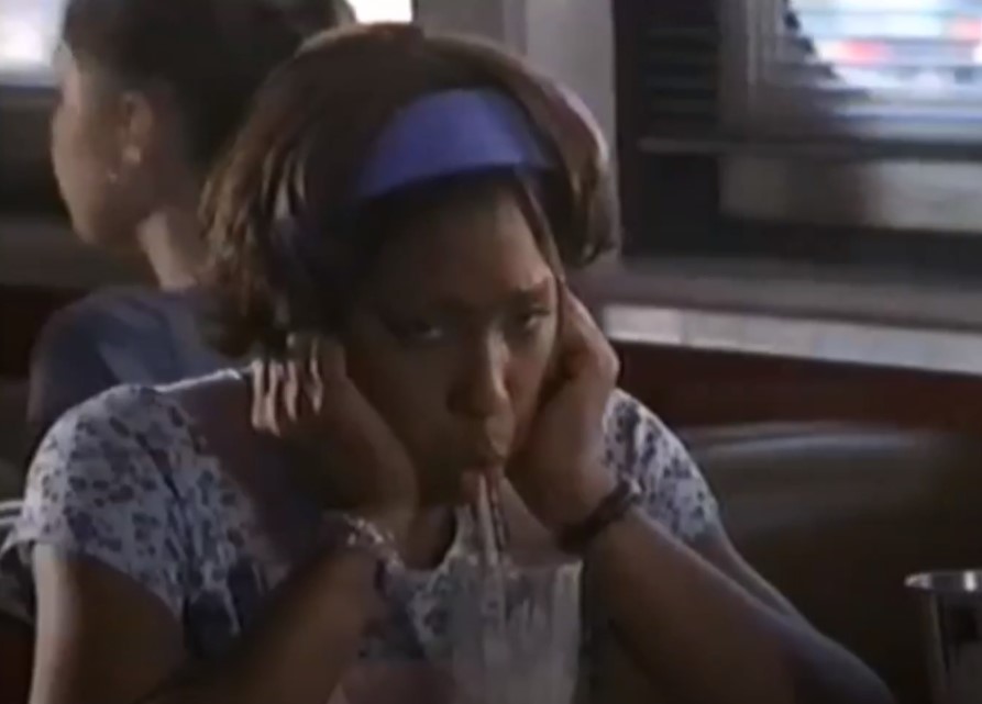  (2001)