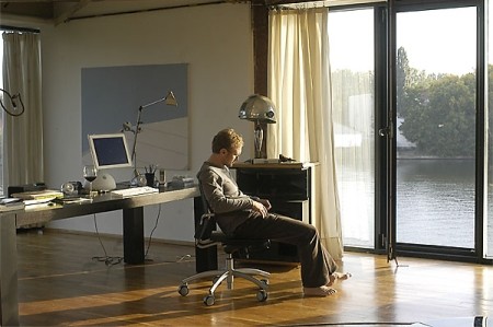    (2006)
