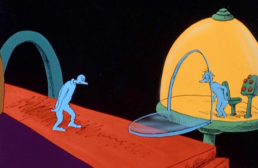    (1989)